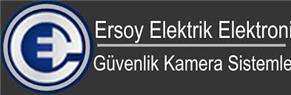 Ersoy Elektrik Elektronik Sakarya